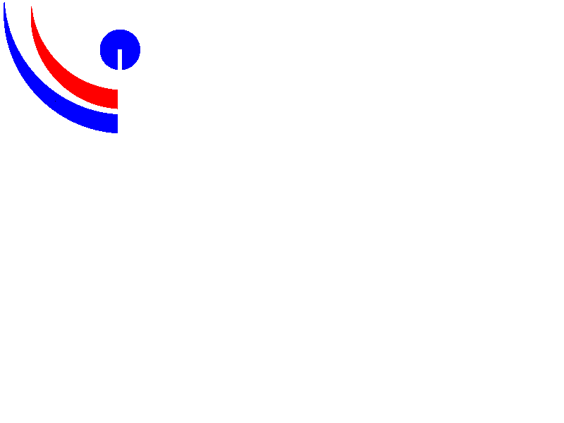 Maywind logo